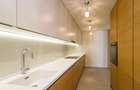 Primăverii Luxury Residence: Spectaculos Apartament de 240 mp Etalonul Eleganței - 5