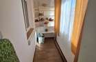 Apartament 2 camere-Drumul Taberei-Metrou-An1982 - 5