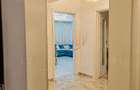 Quartz Residence 3 camere 96 mp PREMIUM - 5