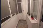Unirii, Cantemir,Amenajat balcon inchis,,mobilat,Liber - 13