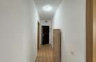 De inchiriat apartament 2 camere in Tractorul - 12