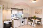 Duplex de inchiriat in Grigorescu - 7