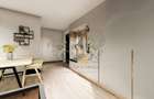 Apartament Modern,2 Camere 74 Mp,Terasa 17 Mp,Decomandat,Finalizat, Mall-Coresi - 3