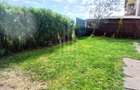 Apartament 3 camere | zona Magnolia - 9