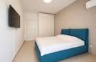 Apartament 2 camere DeSilva Residence langa plaja | Mamaia Nord - 8