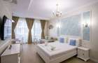 Garsoniera lux termen lung design modern - 1
