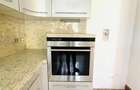 VANZARE VILA 8 CAMERE 652 mp teren zona Sisesti Sector 1 - 6