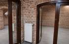 Apartament ultracentral cu 6 incaperi de vanzare in Oradea - 13