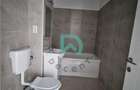 Studio de vanzare, Subcetate, Sanpetru, Brasov - 9