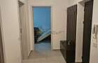 Apartament spatios 2 camere bucatarie inchisa Metalurgiei - 6