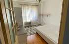 Apartament 3 camere în zona Piața Zorilor - 1