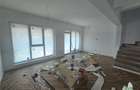 Duplex premium 4 camere incalzire in pardoseala in Prel.Ghencea - 2