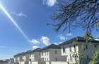 Casa cu 4 camere - 1