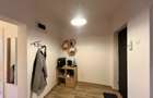 Apartament cu 2 camere | Str. Rodnei - 5