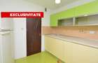 INCHIRIERE APARTAMENT 2 CAMERE VITAN-MALL VITAN - 21