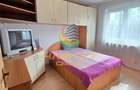 Vânzare Apartament 2 Camere – Brâncoveanu - Str. Uioara - 3