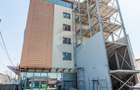 Închiriere activ complet: policlinică, cămin seniori & catering - 1