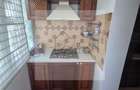 2 camere Aviatiei - Aurel Vlaicu I Mobilat Utilat I Loc parcare ADP - 4