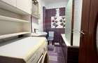 COMISION 0% Oportunitate de investitie Apartament 3 camere - 6