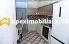 Apartament 2 camere de inchiriat Aviatorilor București | ApexImobiliare.ro - 8