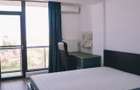 Apartament 2 camere cu PRIVELIȘTE PANORAMICĂ INCREDIBILĂ | Doamna Stanca - 6