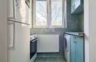 Inchiriere garsoniera cu centrala proprie Calea Calarasilor - 2