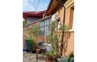 REV2005478 Casa 2 camere l Sector 1 l Grivita - 11