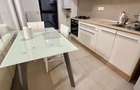 21 Residence Politehnica Lujerului, cu loc parcare suteran inclus in pret - 5