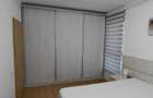 APARTAMENT GIROC, 3 CAMERE, ETAJ 2 - 5