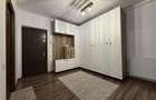 2 camere l 56 MP l 10 MP Balcon l Parcare l Zona Vivo - 6