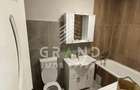 Apartament in stil Scandinav | 2 camere | Decomandat | Etaj 1 | Floresti - 8