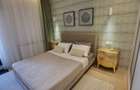 Apartament la cheie dorobanti floreasca mobilat, utilat cu loc parcare subteran - 5