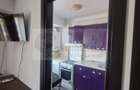 Apartament 1 camera Palas Campus - 399 euro - 4