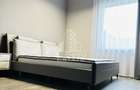 Apartament cu 3 camere  LUX, de inchiriat, Bogdanestilor, Timisoara - 7