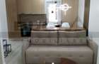 Apartament 2 camere finisat premium,  parcare proprie, zona The Office - 1