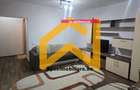 Apartament 2 camere de inchiriat Politehnica București | ApexImobiliare.ro - 3