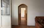 Vedere panoramică | Apartament 3 Camere | Zona Unirii | Vatra Dornei - 9