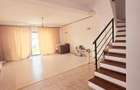 Vilă Duplex 5 Camere Bragadiru, Cartierul Independenței  Vitejiei - 6