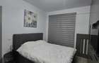 Chirie ap 2 camere, utilat si mobilat, loc de parcare , Th Pallady, - 9