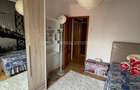 ✨Apartament luminos și primitor de 3 camere - zona Decebal✨ - 8