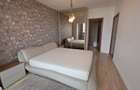Inchiriere 3 camere Herastrau - Satul Francez parcare subterana - 9