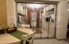 Apartament 3 camere, 64 mp, zona Rovine - Damarin - 8