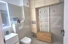 Apartament 3 camere de vânzare – Soho Residence | 63 mp utili | Parcare inclusa - 10
