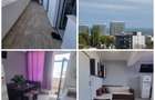 Apartament 3 camere Mamaia Nord 70 mp - 1