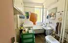 COMISION 0% - Ultracentral - apartament 2 camere etaj 1 - 10