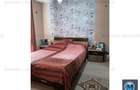Apartament 3 camere de vanzare, zona Cina, 57 mp #14872 - 6