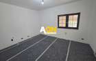 Casă nouă, impozantă,  6 camere, 1346 mp teren, Bărăbanț - 12
