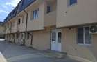 Apartament modern + curte, disponibila imediat, Drumul Fermei - 1