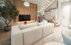 Chirie | Duplex 3 camere | Cartierul Francez | Design Modern - 3