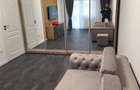 Apartament 2 camere + parcare Grand Kristal Residence - 2